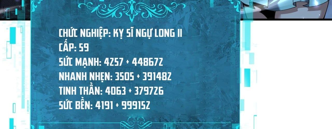 Toàn Dân Chuyển Chức: Ngự Long Sư Là Chức Nghiệp Yếu Nhất? Chapter 170 - 65