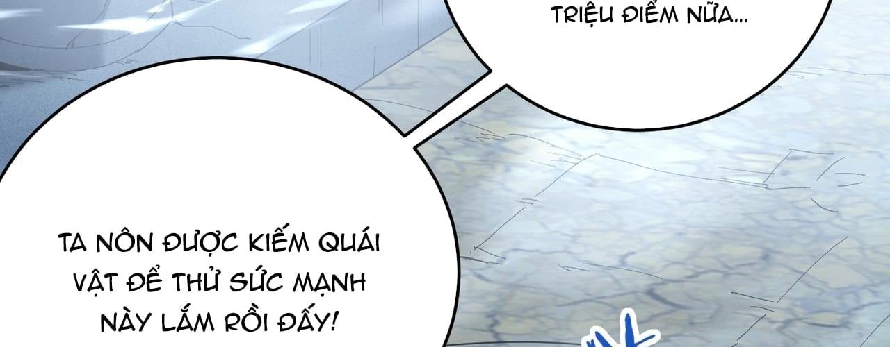 Toàn Dân Chuyển Chức: Ngự Long Sư Là Chức Nghiệp Yếu Nhất? Chapter 170 - 67