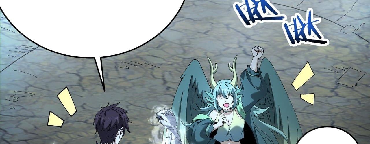 Toàn Dân Chuyển Chức: Ngự Long Sư Là Chức Nghiệp Yếu Nhất? Chapter 170 - 68