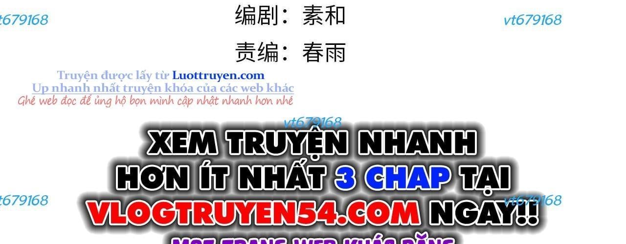 Toàn Dân Chuyển Chức: Ngự Long Sư Là Chức Nghiệp Yếu Nhất? Chapter 170 - 8