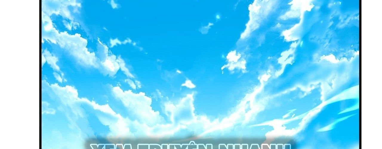 Toàn Dân Chuyển Chức: Ngự Long Sư Là Chức Nghiệp Yếu Nhất? Chapter 170 - 72