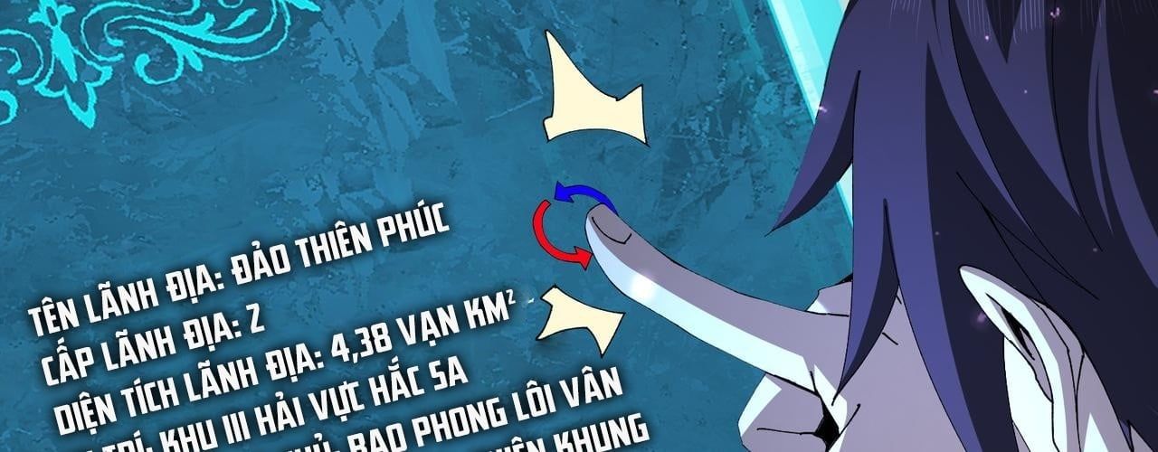 Toàn Dân Chuyển Chức: Ngự Long Sư Là Chức Nghiệp Yếu Nhất? Chapter 170 - 74