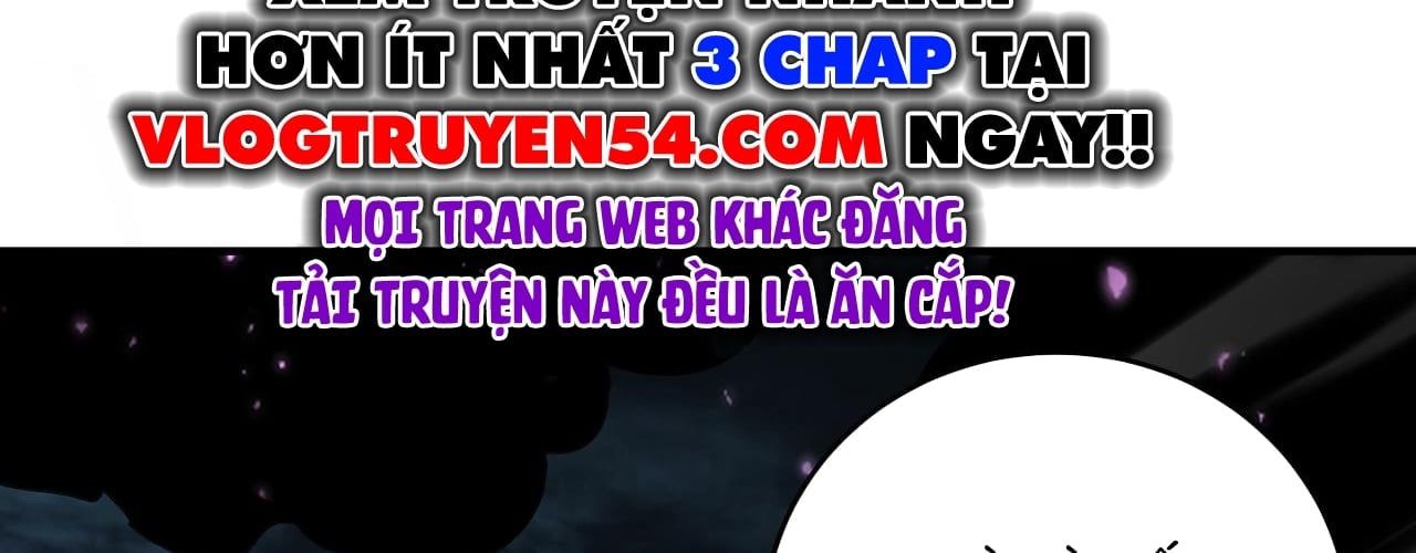 Toàn Dân Chuyển Chức: Ngự Long Sư Là Chức Nghiệp Yếu Nhất? Chapter 170 - 77