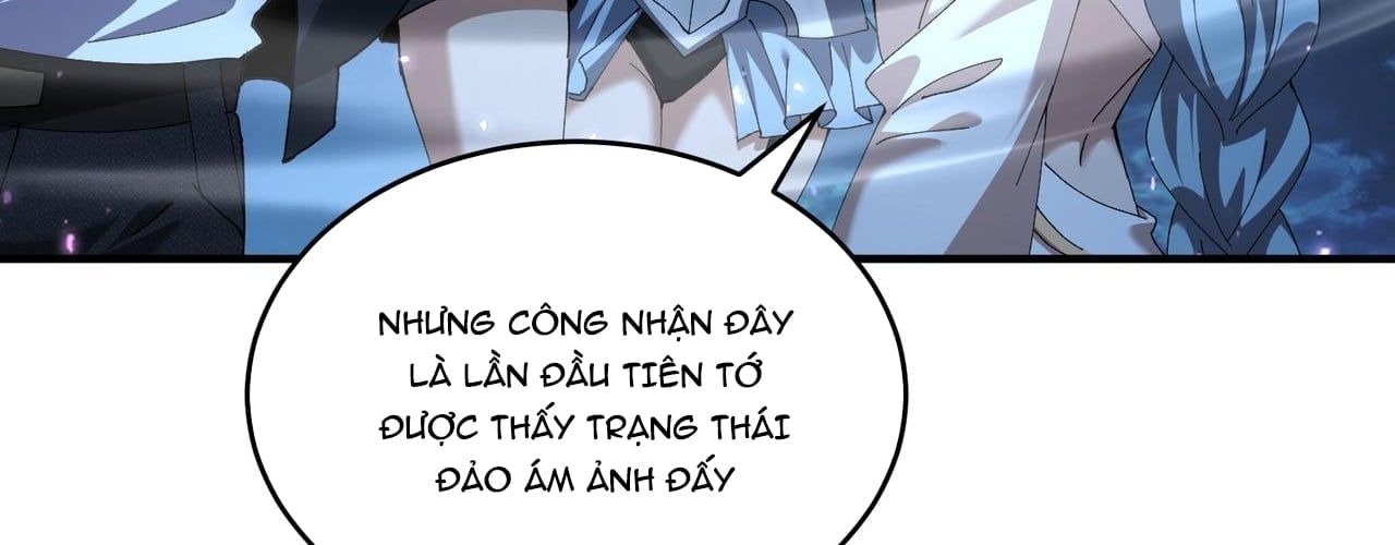 Toàn Dân Chuyển Chức: Ngự Long Sư Là Chức Nghiệp Yếu Nhất? Chapter 170 - 85