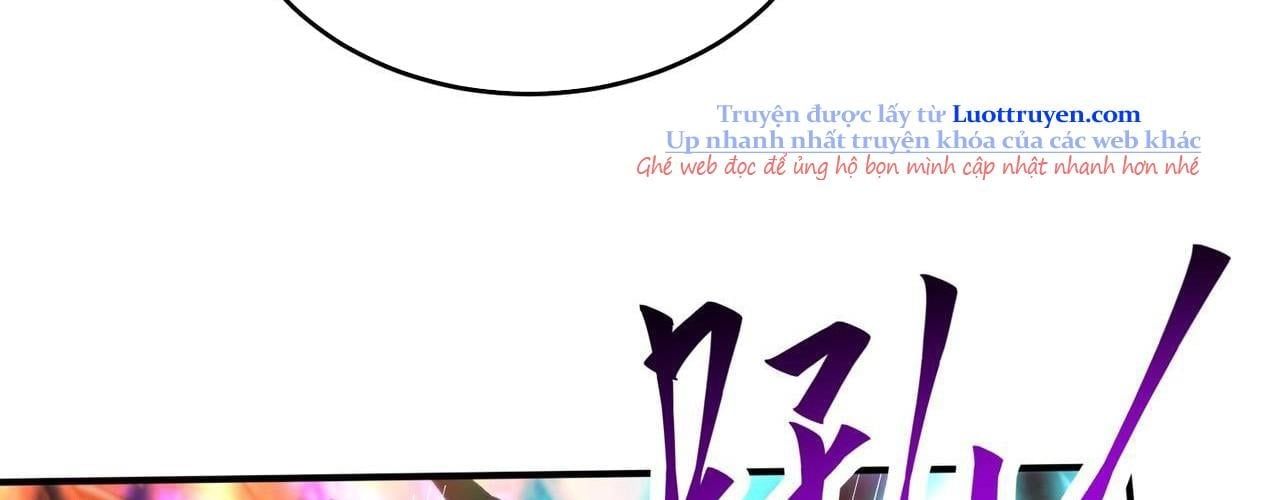 Toàn Dân Chuyển Chức: Ngự Long Sư Là Chức Nghiệp Yếu Nhất? Chapter 170 - 86