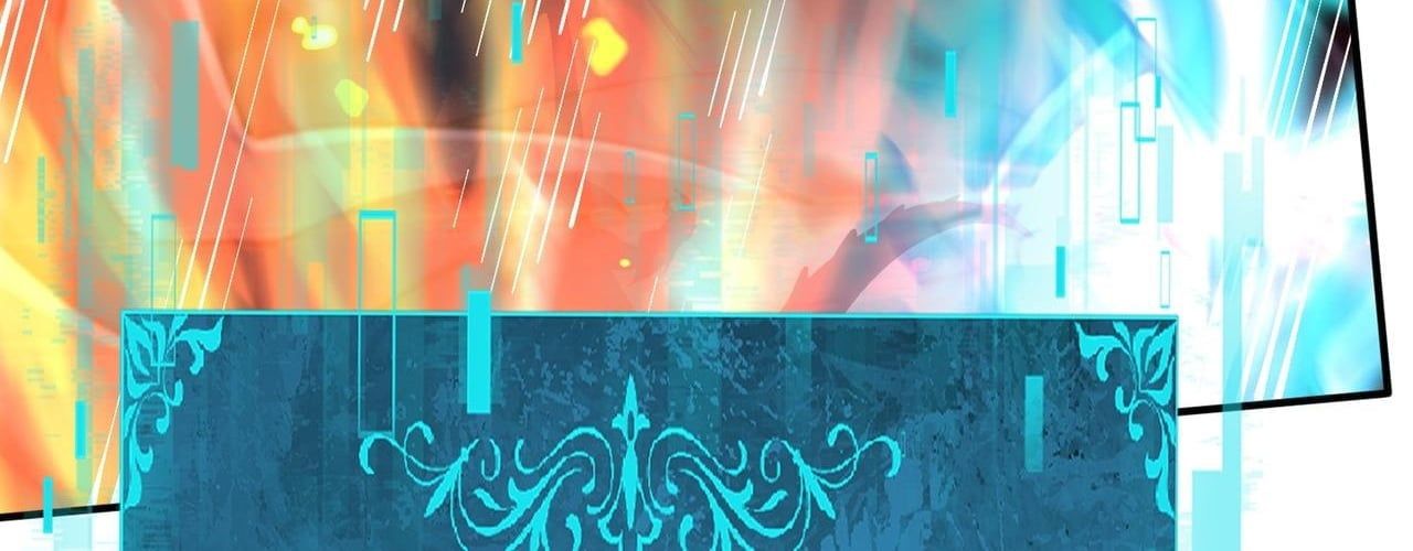 Toàn Dân Chuyển Chức: Ngự Long Sư Là Chức Nghiệp Yếu Nhất? Chapter 170 - 89