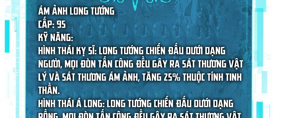 Toàn Dân Chuyển Chức: Ngự Long Sư Là Chức Nghiệp Yếu Nhất? Chapter 170 - 90