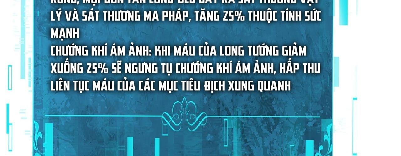 Toàn Dân Chuyển Chức: Ngự Long Sư Là Chức Nghiệp Yếu Nhất? Chapter 170 - 91