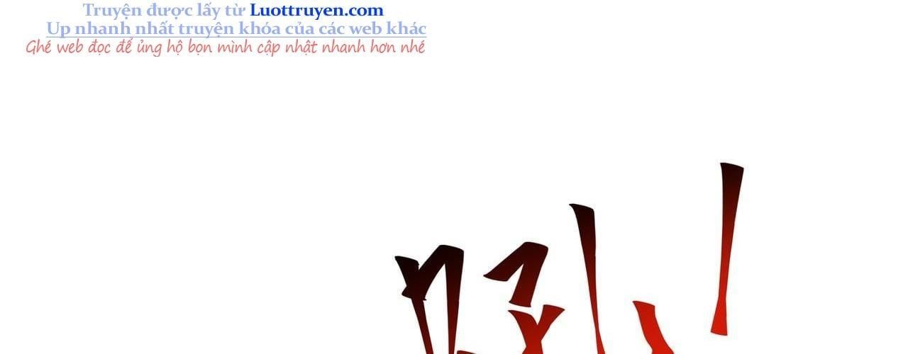 Toàn Dân Chuyển Chức: Ngự Long Sư Là Chức Nghiệp Yếu Nhất? Chapter 170 - 93