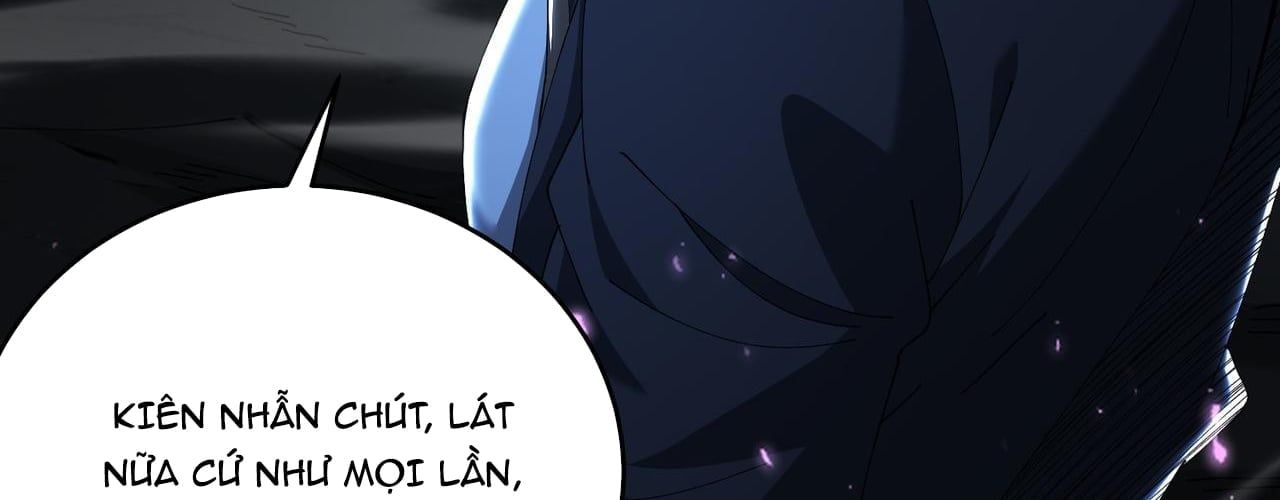 Toàn Dân Chuyển Chức: Ngự Long Sư Là Chức Nghiệp Yếu Nhất? Chapter 170 - 98