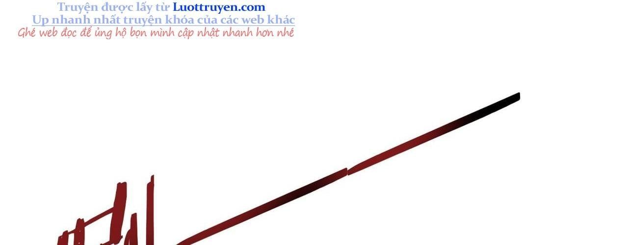 Toàn Dân Chuyển Chức: Ngự Long Sư Là Chức Nghiệp Yếu Nhất? Chapter 170 - 100