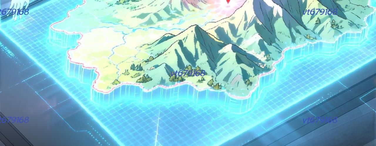 Toàn Dân Chuyển Chức: Ngự Long Sư Là Chức Nghiệp Yếu Nhất? Chapter 171 - 11