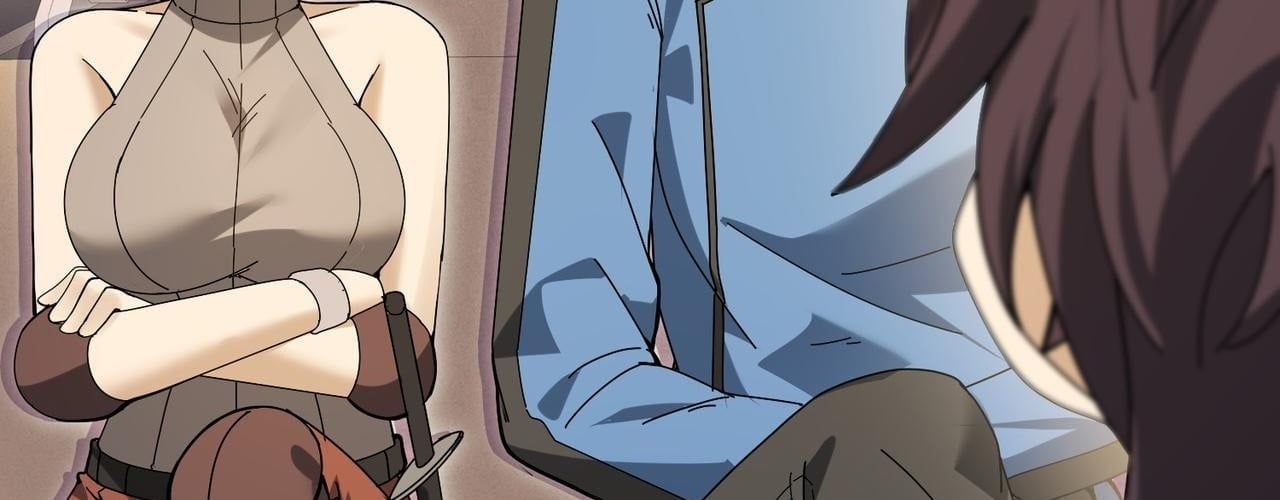 Toàn Dân Chuyển Chức: Ngự Long Sư Là Chức Nghiệp Yếu Nhất? Chapter 171 - 102