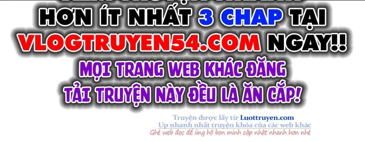 Toàn Dân Chuyển Chức: Ngự Long Sư Là Chức Nghiệp Yếu Nhất? Chapter 171 - 104