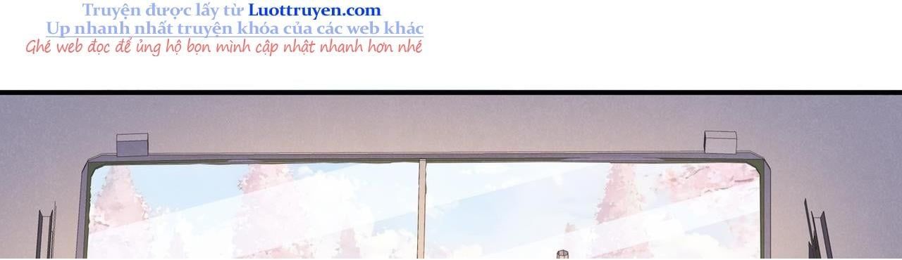 Toàn Dân Chuyển Chức: Ngự Long Sư Là Chức Nghiệp Yếu Nhất? Chapter 171 - 107