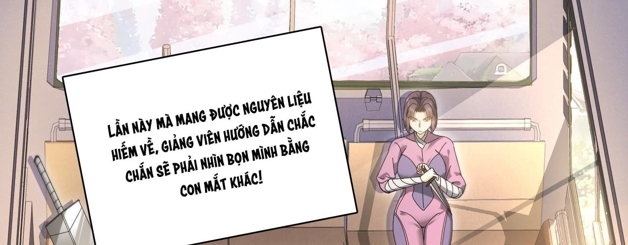Toàn Dân Chuyển Chức: Ngự Long Sư Là Chức Nghiệp Yếu Nhất? Chapter 171 - 108