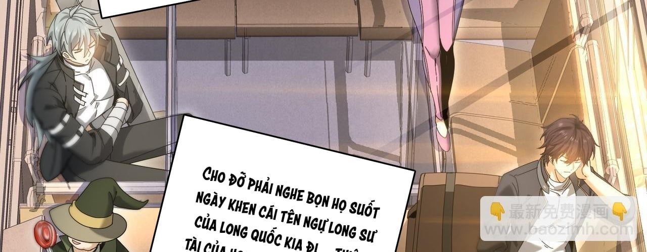 Toàn Dân Chuyển Chức: Ngự Long Sư Là Chức Nghiệp Yếu Nhất? Chapter 171 - 109