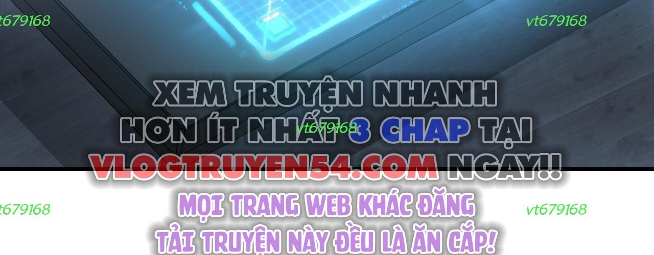 Toàn Dân Chuyển Chức: Ngự Long Sư Là Chức Nghiệp Yếu Nhất? Chapter 171 - 12