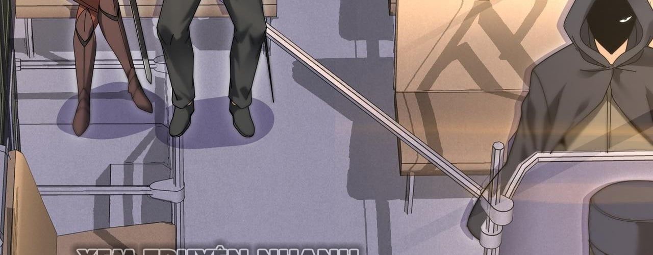 Toàn Dân Chuyển Chức: Ngự Long Sư Là Chức Nghiệp Yếu Nhất? Chapter 171 - 111