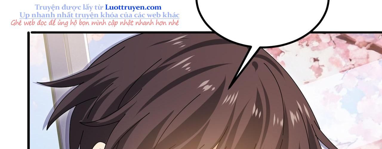 Toàn Dân Chuyển Chức: Ngự Long Sư Là Chức Nghiệp Yếu Nhất? Chapter 171 - 114