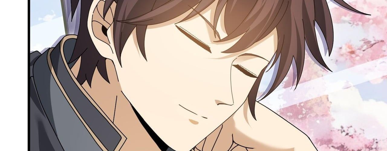 Toàn Dân Chuyển Chức: Ngự Long Sư Là Chức Nghiệp Yếu Nhất? Chapter 171 - 115