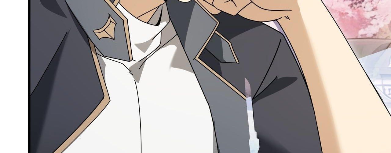 Toàn Dân Chuyển Chức: Ngự Long Sư Là Chức Nghiệp Yếu Nhất? Chapter 171 - 116