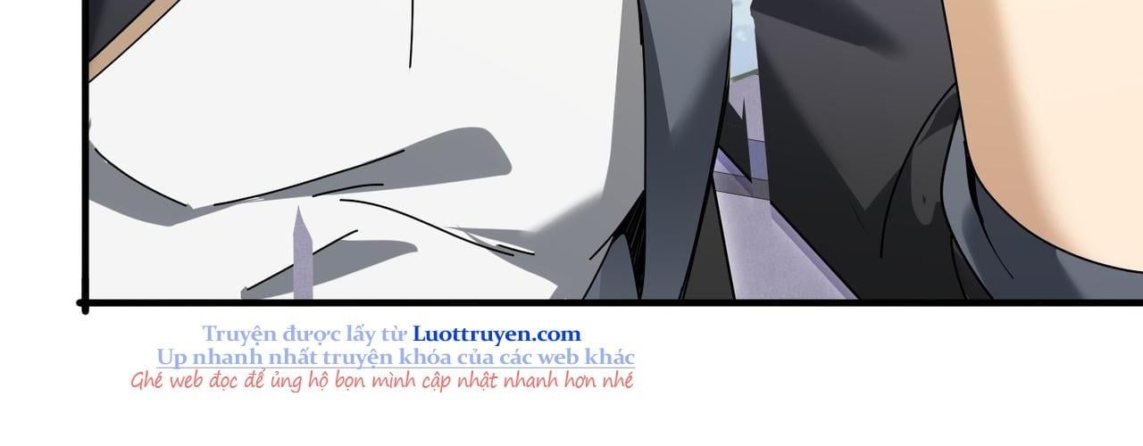 Toàn Dân Chuyển Chức: Ngự Long Sư Là Chức Nghiệp Yếu Nhất? Chapter 171 - 117