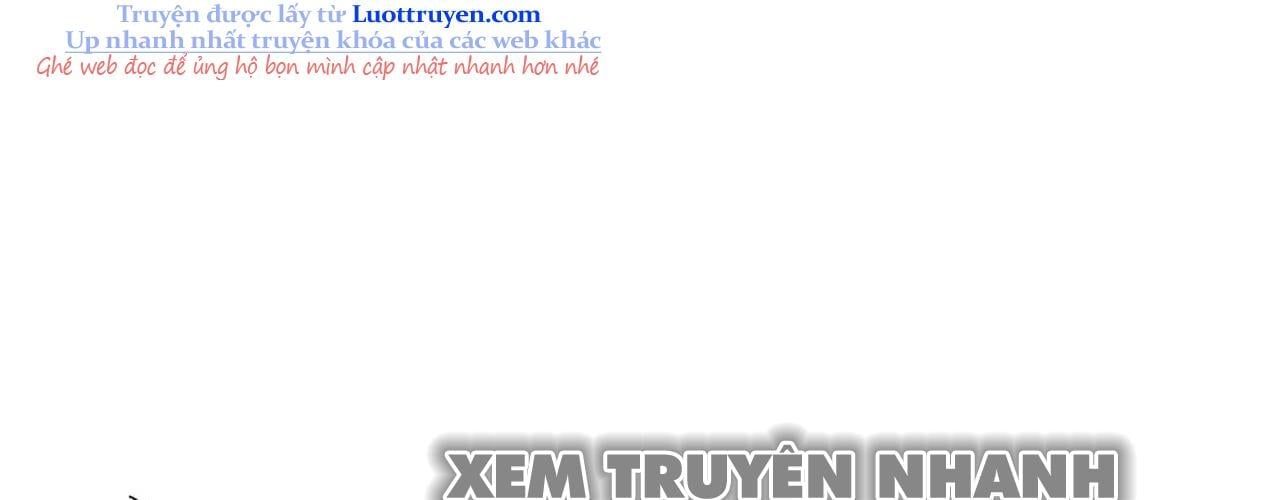 Toàn Dân Chuyển Chức: Ngự Long Sư Là Chức Nghiệp Yếu Nhất? Chapter 171 - 118