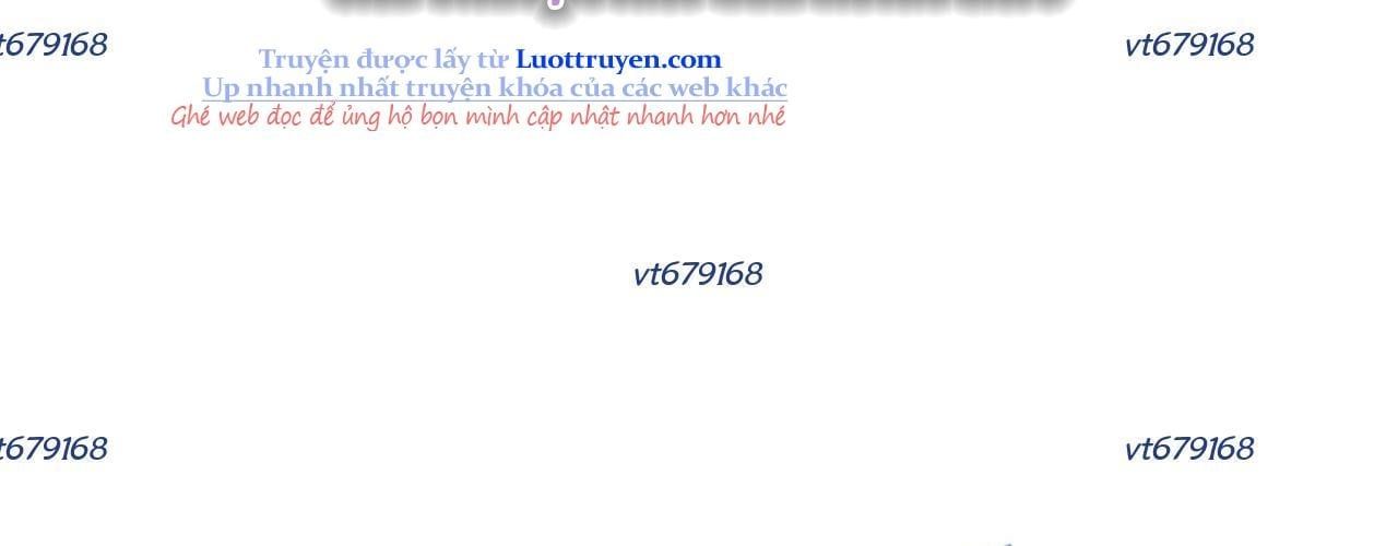 Toàn Dân Chuyển Chức: Ngự Long Sư Là Chức Nghiệp Yếu Nhất? Chapter 171 - 13