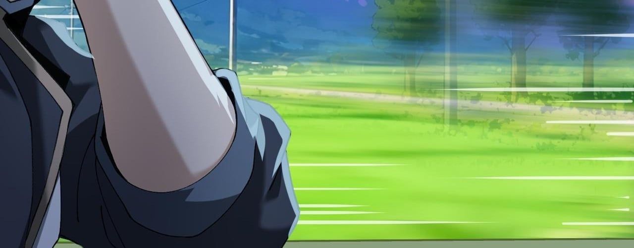 Toàn Dân Chuyển Chức: Ngự Long Sư Là Chức Nghiệp Yếu Nhất? Chapter 171 - 121