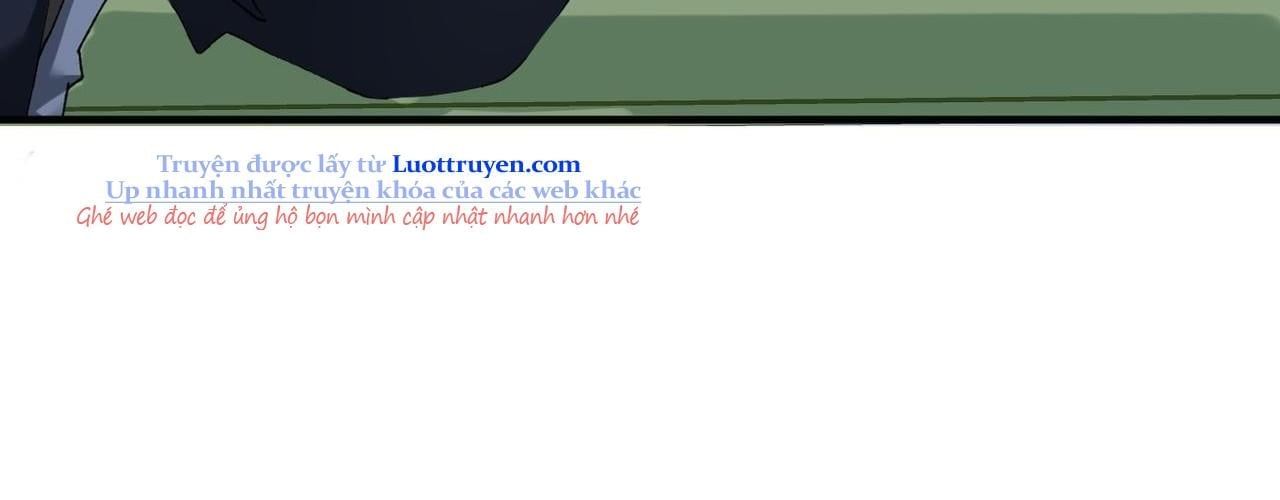 Toàn Dân Chuyển Chức: Ngự Long Sư Là Chức Nghiệp Yếu Nhất? Chapter 171 - 122