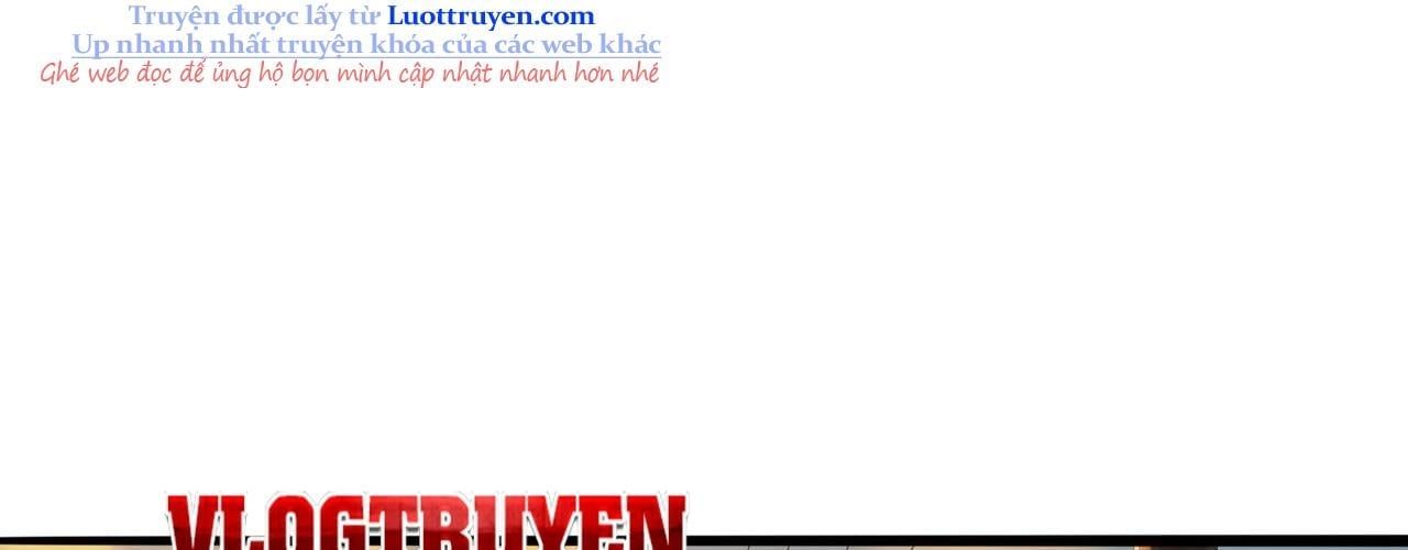 Toàn Dân Chuyển Chức: Ngự Long Sư Là Chức Nghiệp Yếu Nhất? Chapter 171 - 123