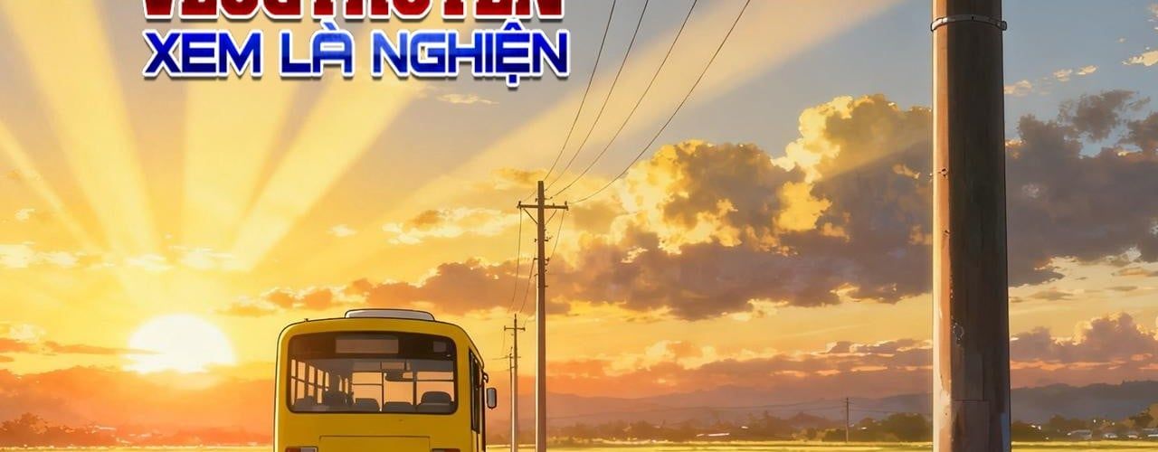 Toàn Dân Chuyển Chức: Ngự Long Sư Là Chức Nghiệp Yếu Nhất? Chapter 171 - 124