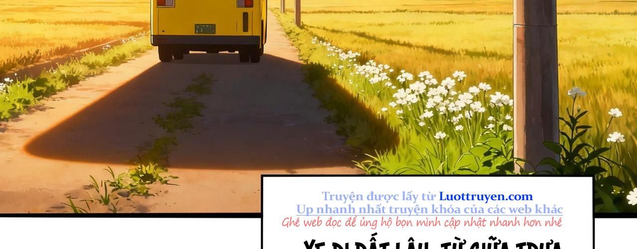 Toàn Dân Chuyển Chức: Ngự Long Sư Là Chức Nghiệp Yếu Nhất? Chapter 171 - 125