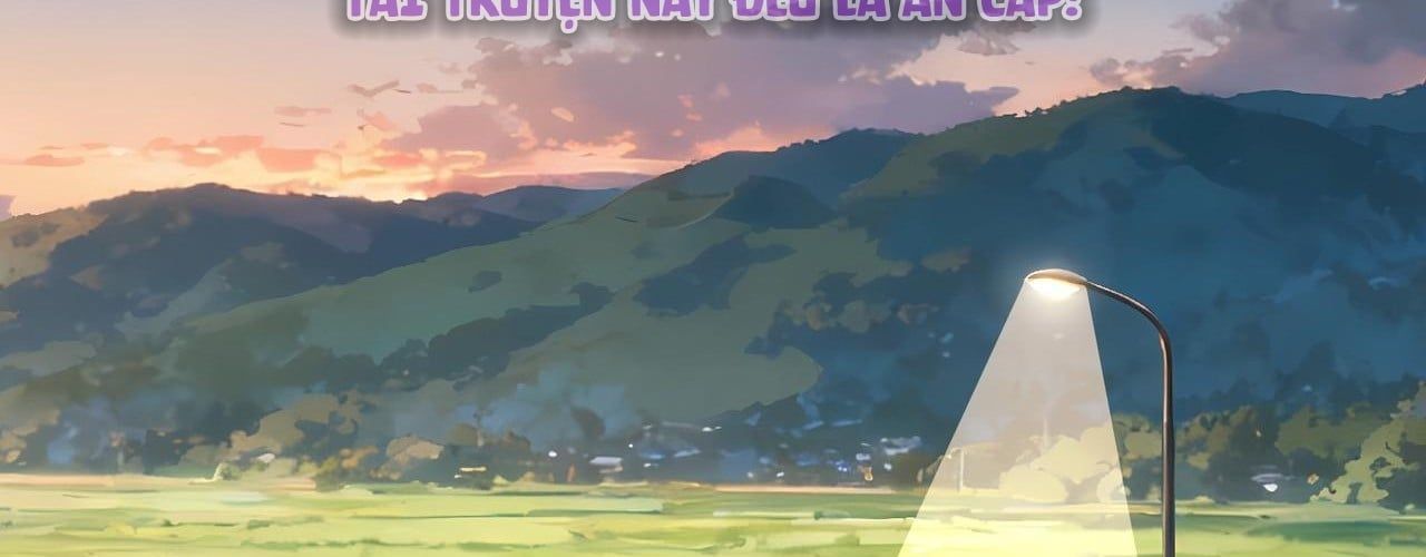 Toàn Dân Chuyển Chức: Ngự Long Sư Là Chức Nghiệp Yếu Nhất? Chapter 171 - 128