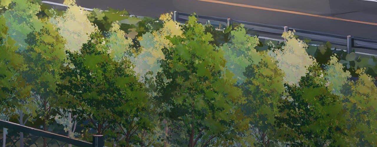 Toàn Dân Chuyển Chức: Ngự Long Sư Là Chức Nghiệp Yếu Nhất? Chapter 171 - 130