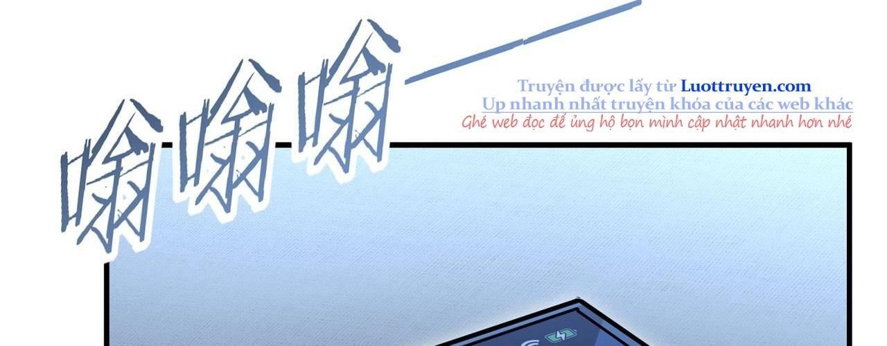 Toàn Dân Chuyển Chức: Ngự Long Sư Là Chức Nghiệp Yếu Nhất? Chapter 171 - 14