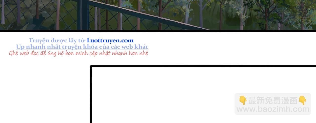 Toàn Dân Chuyển Chức: Ngự Long Sư Là Chức Nghiệp Yếu Nhất? Chapter 171 - 131