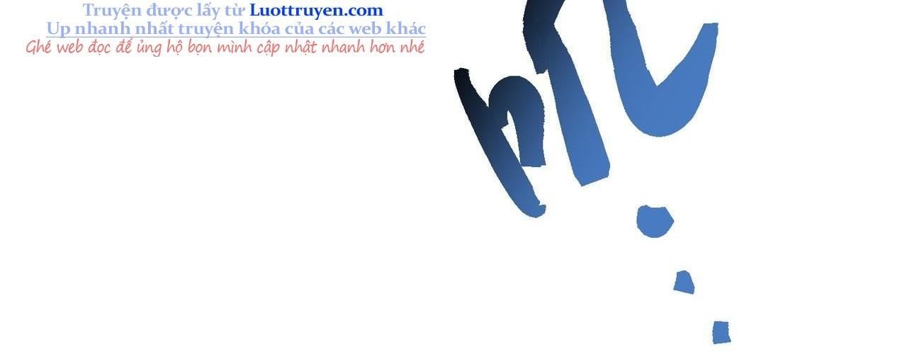 Toàn Dân Chuyển Chức: Ngự Long Sư Là Chức Nghiệp Yếu Nhất? Chapter 171 - 134