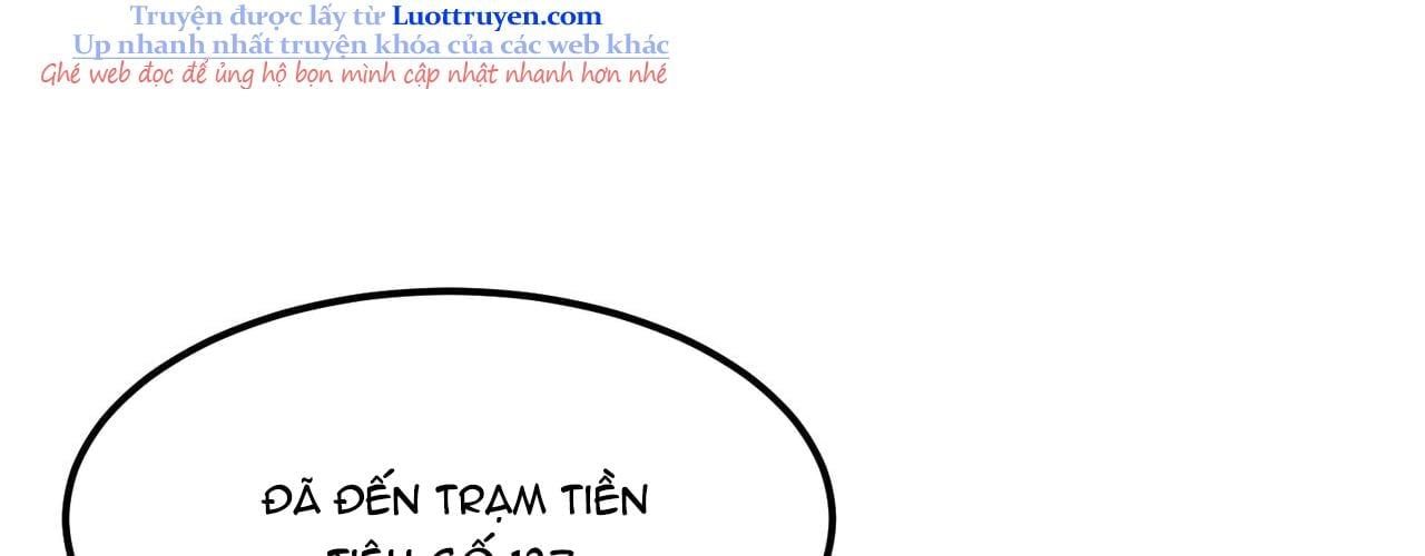 Toàn Dân Chuyển Chức: Ngự Long Sư Là Chức Nghiệp Yếu Nhất? Chapter 171 - 135