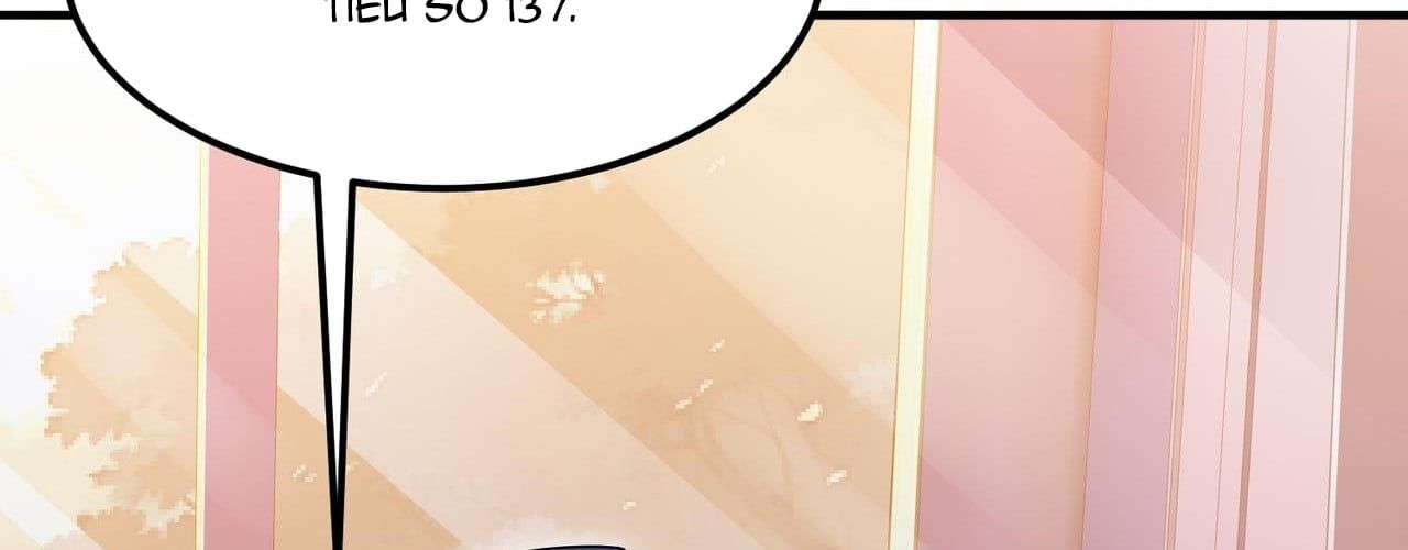 Toàn Dân Chuyển Chức: Ngự Long Sư Là Chức Nghiệp Yếu Nhất? Chapter 171 - 136