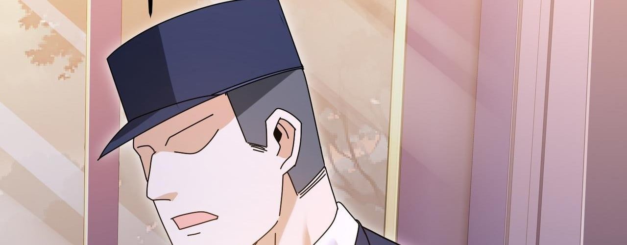 Toàn Dân Chuyển Chức: Ngự Long Sư Là Chức Nghiệp Yếu Nhất? Chapter 171 - 137