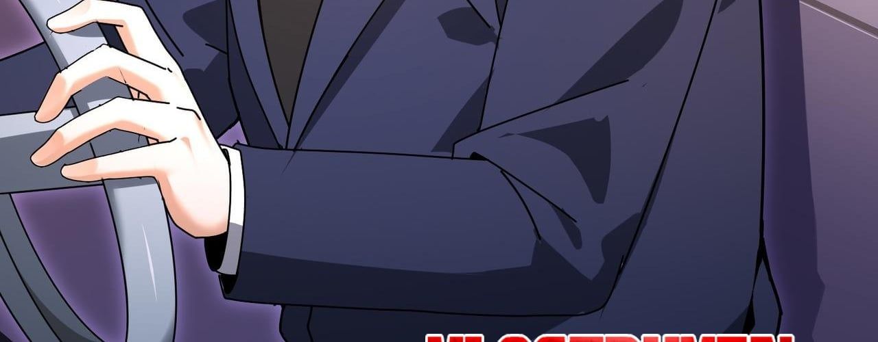 Toàn Dân Chuyển Chức: Ngự Long Sư Là Chức Nghiệp Yếu Nhất? Chapter 171 - 139