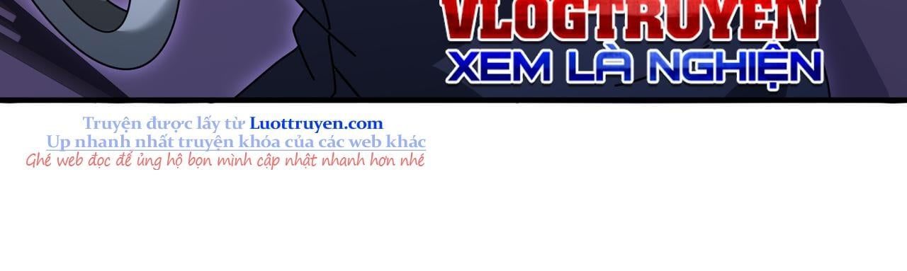 Toàn Dân Chuyển Chức: Ngự Long Sư Là Chức Nghiệp Yếu Nhất? Chapter 171 - 140