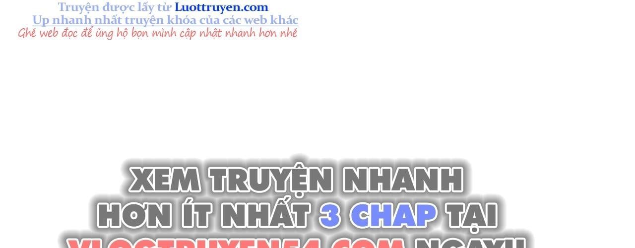 Toàn Dân Chuyển Chức: Ngự Long Sư Là Chức Nghiệp Yếu Nhất? Chapter 171 - 141