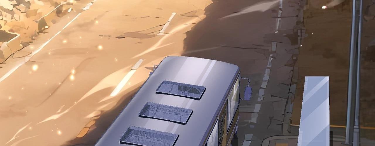 Toàn Dân Chuyển Chức: Ngự Long Sư Là Chức Nghiệp Yếu Nhất? Chapter 171 - 143