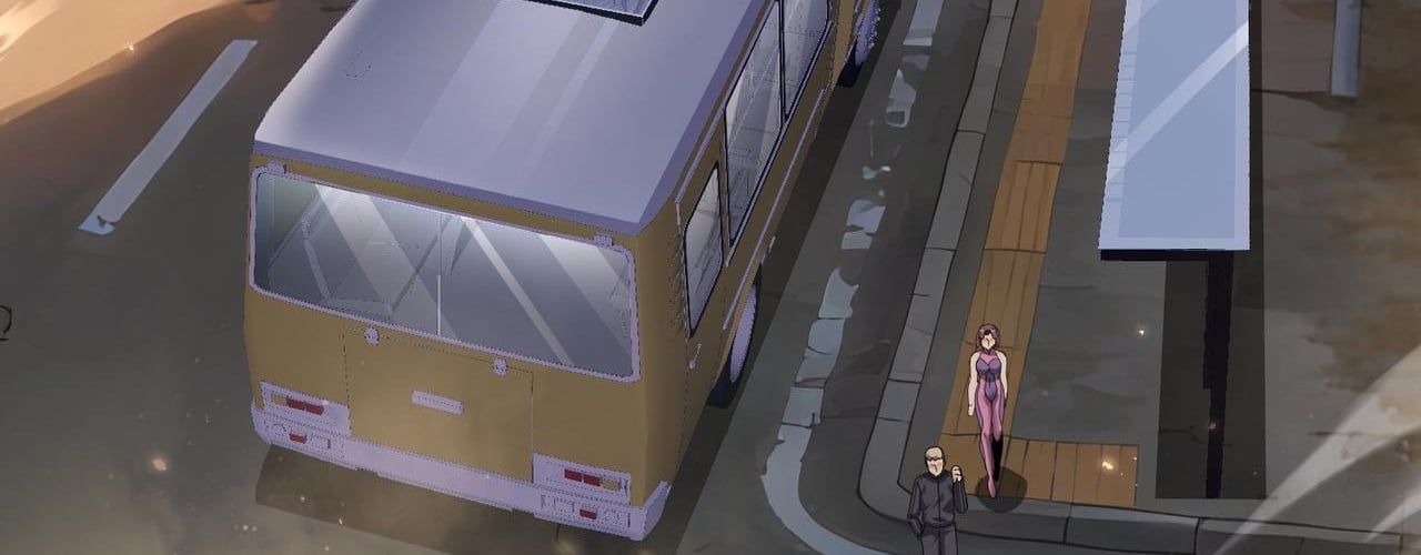 Toàn Dân Chuyển Chức: Ngự Long Sư Là Chức Nghiệp Yếu Nhất? Chapter 171 - 144