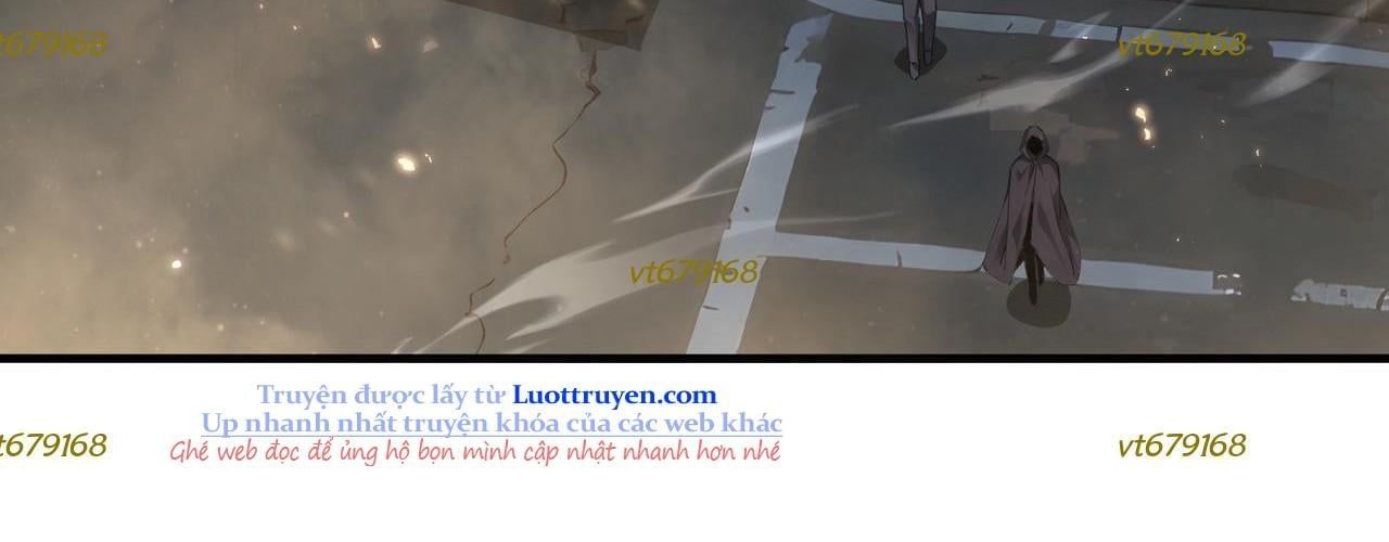 Toàn Dân Chuyển Chức: Ngự Long Sư Là Chức Nghiệp Yếu Nhất? Chapter 171 - 145