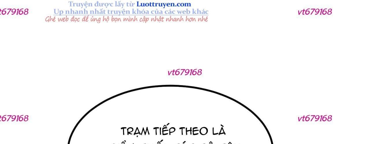 Toàn Dân Chuyển Chức: Ngự Long Sư Là Chức Nghiệp Yếu Nhất? Chapter 171 - 146