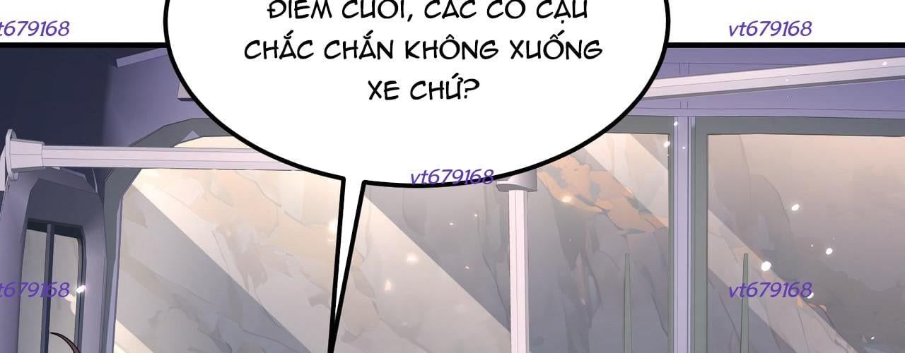 Toàn Dân Chuyển Chức: Ngự Long Sư Là Chức Nghiệp Yếu Nhất? Chapter 171 - 147